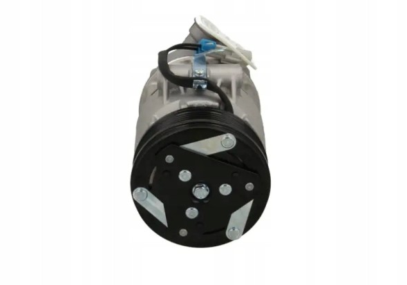 BV Psh 090.135.020.040 Compressor air conditioning compressor 090.135.020.040