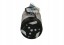 BV Psh 090.135.020.040 Compressor air conditioning compressor 090.135.020.040