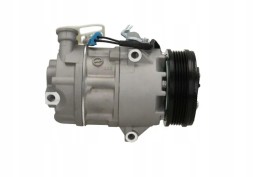 BV Psh 090.135.020.040 Compressor air conditioning compressor 090.135.020.040