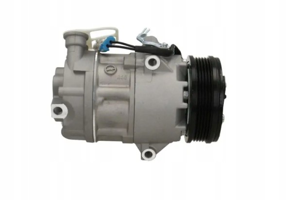 BV Psh 090.135.020.040 Compressor air conditioning compressor 090.135.020.040