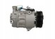 BV Psh 090.135.020.040 Compressor air conditioning compressor 090.135.020.040