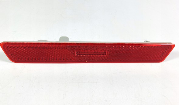 Mopar 68195796AB Mopar - marker lamp right rear dodge challenger 2015-23