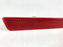Mopar 68195796AB Mopar - marker lamp right rear dodge challenger 2015-23