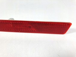 Mopar 68195796AB Mopar - marker lamp right rear dodge challenger 2015-23