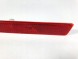 Mopar 68195796AB Mopar - marker lamp right rear dodge challenger 2015-23