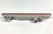 Mopar 68195796AB Mopar - marker lamp right rear dodge challenger 2015-23