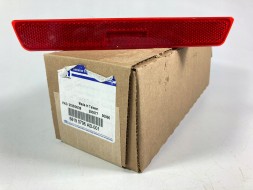 Mopar 68195796AB Mopar - marker lamp right rear dodge challenger 2015-23