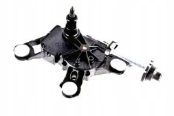Valeo 86722221 VAL Val579603 wiper motor vw rear a3/a4 + driver assistant #33