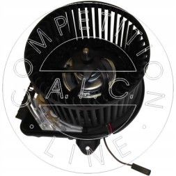 AIC 54272 Blower motor 54272 aic