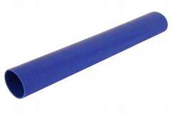 Thermotec SE120-1000 Silicone cable for cooling system thermotec se120-1000