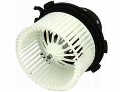 Nissens 87105 Vw crafter 06-16 blower motor