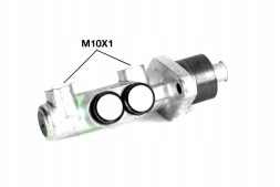 Brembo PRO/M 85 040 BRE Brake pump vw caddy ii 97-00 (+abs) brembo + collision assistant #34