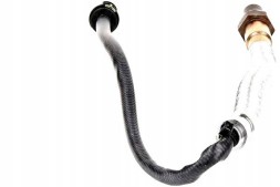 Bosch 0 258 010 413 BOS/GIFT Lambda probe bmw 2,5 3,0 e70 83 89 91 92 93 bosch + assistant collision #34