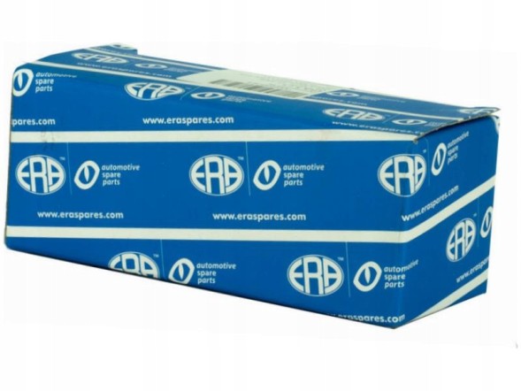 ERA 460147A Engine wyeraczek rear era 460147a