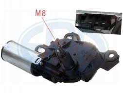 ERA 460147A Engine wyeraczek rear era 460147a