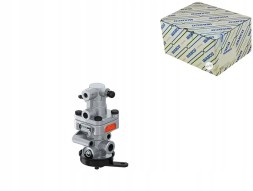 Wabco 4700152650 Wabco 4700152650 control valve, semi-trailer