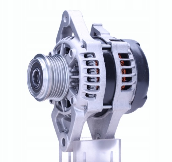 BV Psh 195.988.080.346 Alternator toyota 80a 195.988.080.346 psh