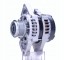 BV Psh 195.988.080.346 Alternator toyota 80a 195.988.080.346 psh