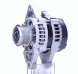 BV Psh 195.988.080.346 Alternator toyota 80a 195.988.080.346 psh