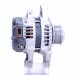 BV Psh 195.988.080.346 Alternator toyota 80a 195.988.080.346 psh