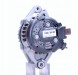 BV Psh 195.988.080.346 Alternator toyota 80a 195.988.080.346 psh