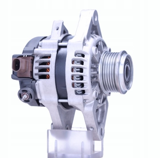 BV Psh 195.988.080.346 Alternator toyota 80a 195.988.080.346 psh