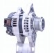 BV Psh 195.988.080.346 Alternator toyota 80a 195.988.080.346 psh