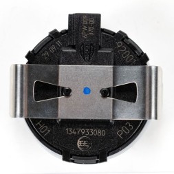 Fiat OE 1347933080 Rain sensor fiat ducato jumper 1347933080
