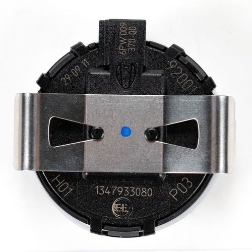Fiat OE 1347933080 Rain sensor fiat ducato jumper 1347933080