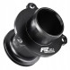 FMIC FMIC-AD-016 Turbine silencer fmic eu vw golf mk8 gti ea888 gen.4