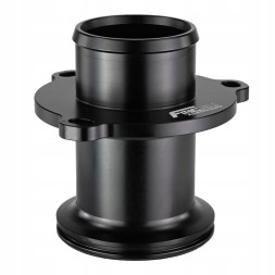 FMIC FMIC-AD-016 Turbine silencer fmic eu vw golf mk8 gti ea888 gen.4