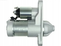 AS-PL S2014 Starter s2014 as-pl