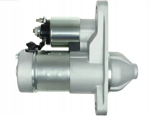 AS-PL S2014 Starter s2014 as-pl