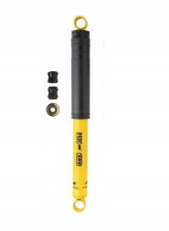 Old Man Emu 63015 Rear shock absorber old man emu nitrocharger plus 50mm nissan patrol y60 y61