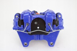 Volkswagen OE 3Q0615406AN N1-10-2 New org brake caliper right rear touran passat arteon 3q0615406an