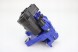 Volkswagen OE 3Q0615406AN N1-10-2 New org brake caliper right rear touran passat arteon 3q0615406an