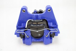 Volkswagen OE 3Q0615406AN N1-10-2 New org brake caliper right rear touran passat arteon 3q0615406an