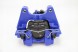 Volkswagen OE 3Q0615406AN N1-10-2 New org brake caliper right rear touran passat arteon 3q0615406an