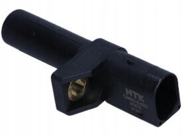 NGK CMN2-D480 Ntk 81479 pulse generator, crankshaft