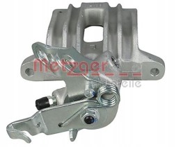 Metzger 6260007 Brake caliper metzger 6260007