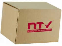 NTY EWN-MZ-003 Blower motor nty ewn-mz-003