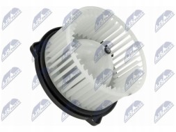 NTY EWN-MZ-003 Blower motor nty ewn-mz-003