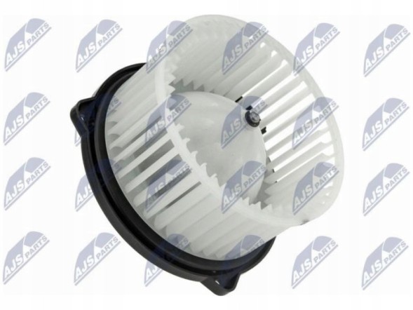 NTY EWN-MZ-003 Blower motor nty ewn-mz-003