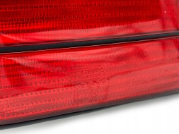 Depo FPLTBM08 Rear lamps bmw e36 m3 m sedan package 4d red white depo rear