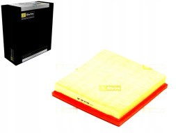 Hella Daytime running headlight kit hella 2pt 010 458-711