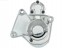 AS-PL  Starter s0775s as-pl citroen