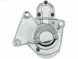 AS-PL  Starter s0775s as-pl citroen