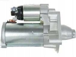 AS-PL Starter s0775s as-pl citroen