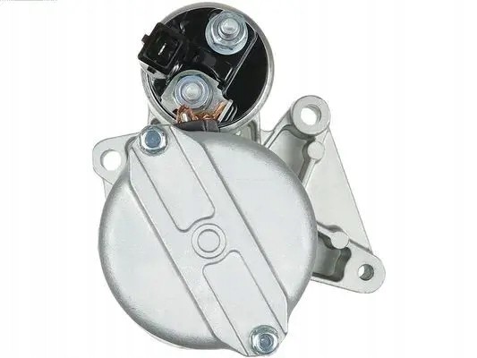 AS-PL  Starter s0775s as-pl citroen