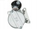 AS-PL  Starter s0775s as-pl citroen